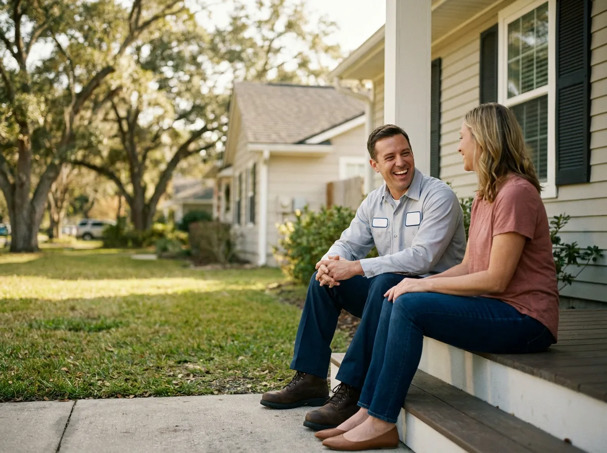 Septic tank pumping FAQs for Coffeeville, AL